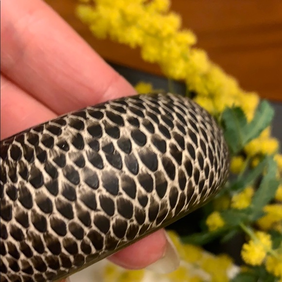 Bracelet preowned - Picture 6 of 7